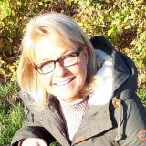 Profilfoto von Petra Sharp