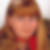 Profilbild von Manuela Schröder
