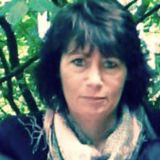 Profilfoto von Carmen Rayski