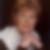 Profilbild von Ines Daus