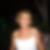 Profilbild von Alexandra Fest