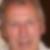 Profilbild von Heinz Schwebel