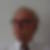 Profilbild von Hans-Juergen Krauss