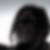 Profilbild von Janina Friedrichsen