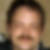 Profilbild von Mike Schmidt