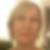 Profilbild von Karin Hieronimus