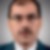 Profilbild von Osman Kara