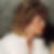 Profilbild von Gisela Rohleder