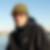 Profilbild von Jörn Josepeit