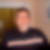 Profilbild von Georg Fohrden