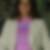 Profilbild von Manuela Rummeld