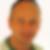 Profilbild von Frank Parchmann