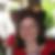 Profilbild von Manuela Unger