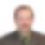 Profilbild von Mario Schneider