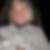 Profilbild von Maren Wegener