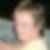 Profilbild von Ursula Zimmermann