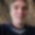 Profilbild von Jörg Marat