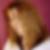 Profilbild von Claudia Gerecke