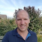 Profilfoto von Henrik Apke