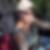 Profilbild von Chrissy Eades