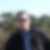 Profilbild von Sascha Schacht