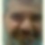 Profilbild von Joachim Schwertfeger