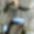 Profilbild von Nicole Felder