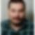 Profilbild von Thomas Bischof