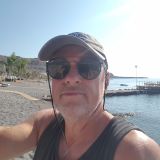 Profilfoto von Jürgen Stöckel