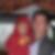 Profilbild von Florian Dafertshofer