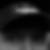 Profilbild von Thomas Schwarz