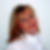 Profilbild von Margritta Schubert