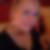 Profilbild von Sabrina Münsterköter