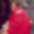 Profilbild von Friederike Grauer
