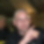 Profilbild von Carsten Stein
