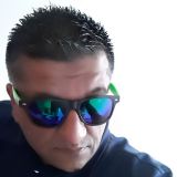 Profilfoto von Shahid Khalid