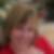 Profilbild von Christine Hillreiner