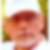 Profilbild von Arno Lowitsch