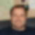 Profilbild von Ronny Fahrenz