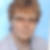 Profilbild von Julia Braun