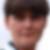 Profilbild von Nicole Schmidt