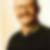 Profilbild von Bernd Hommann