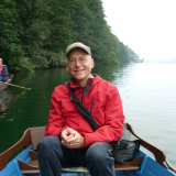 Profilfoto von Klaus Grund