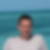 Profilbild von Marcus Kähler