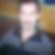 Profilbild von Gerd Altmannsberger