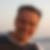 Profilbild von Peter Huppertz