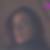 Profilbild von Andrea Binder