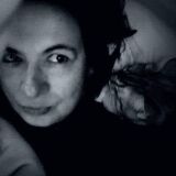 Profilfoto von Susanne Eicher
