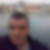 Profilbild von Mario Thinius