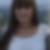 Profilbild von Sandra Schmidt